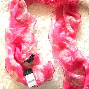 Ralph Lauren Scarf